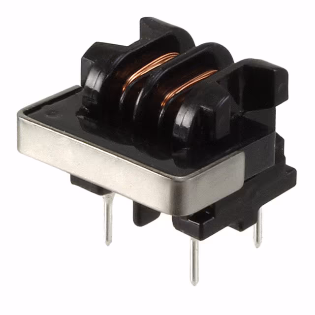 SU9HF-06030 KEMET  Induttanze di modo comune